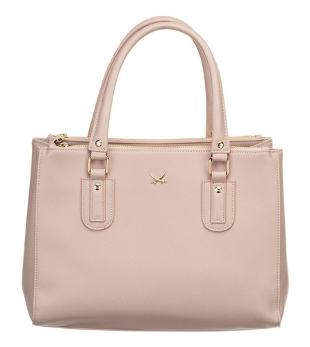 Sansibar zip bag - sansibar,