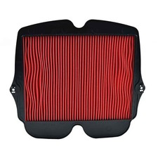 Luftfilter Honda Crosstourer