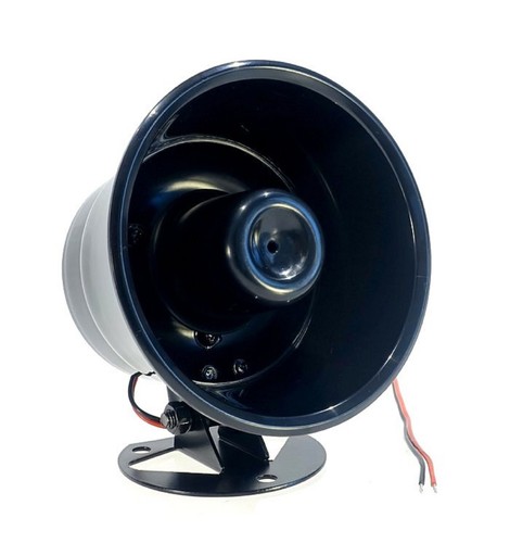 Visaton 115 8 - 115, ohm