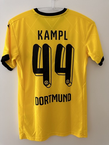 Borussia dortmund bvb - borussia,