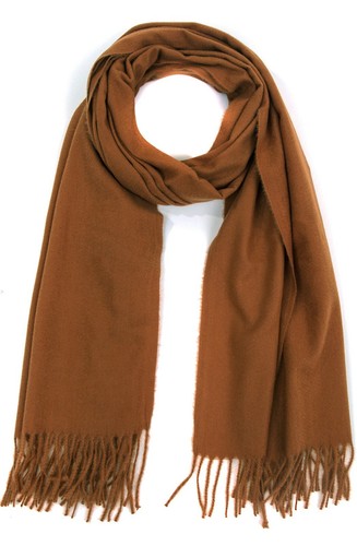 Xxl damen herren winter schal - xxl,