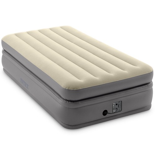 Intex luftbett gästebett - luftbett,
