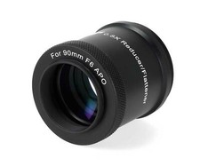 TS-Optics REFRAKTOR 0,8x