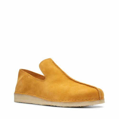 Clarks originals herren - clarks,