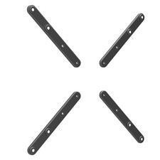 400x400 VESA 300 200 100 TV