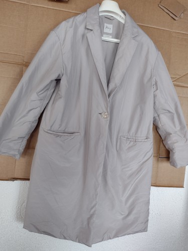 Minx jacke damen - minx, gr