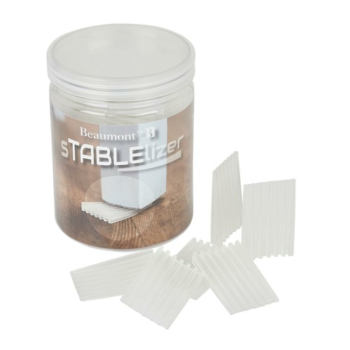 Stallizer tischkeile - stallizer,