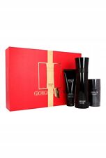 ⭐⭐ Armani Code 125ml EdT +