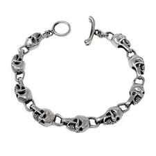 Super schweres Totenkopf