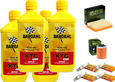 INSPEKTION APRILIA RSV 1000