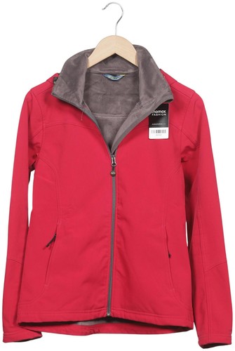 Meru jacke damen anorak - meru,