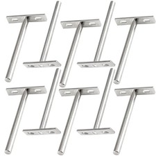 10x regalträger - 10x,