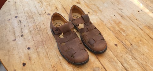 Offene halbschuhe mit - halbschuhe,