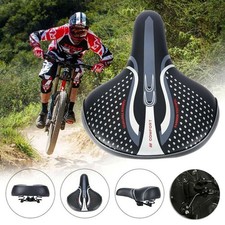 Ergonomische Fahrrad Sattel