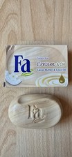 Fa Luxus Seife Creme&Oil  100g