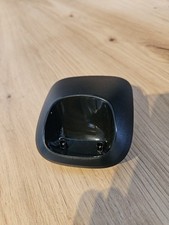 Gigaset Ladestation S2481