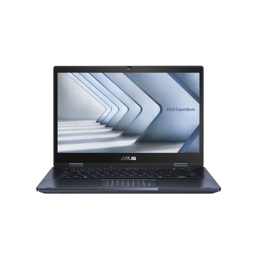 Asus expertbook flip - asus, b3