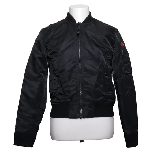 Schott bomberjacke herren - schott,,
