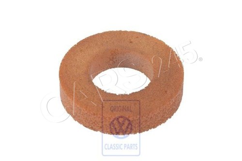 Original distanzring nos vw - original,