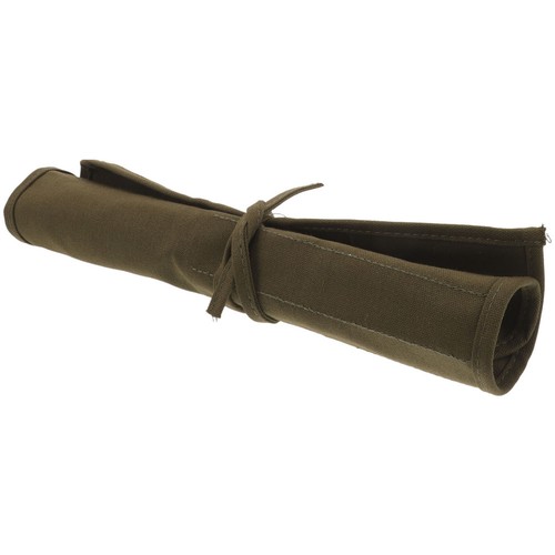 Stift wrap pinsel etui - , stift-wrap-pinsel-etui