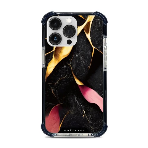 Handyhülle für iphone pro - handyhülle, 13