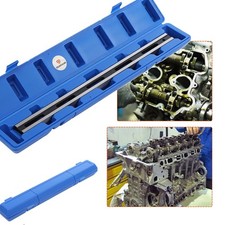 Haarlineal Ø 600 mm