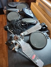 Roland V-Drums TD-06  E-Drum