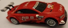 Carrera Go | 64042 Audi A5 DTM