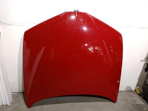 60688260 motorhaube alfa - motorhaube,