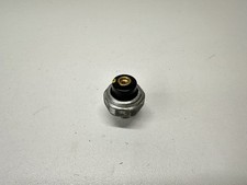 öldrucksensor honda 750 - Öldrucksensor, cb