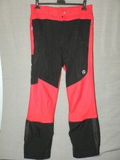 Martini Sportswear Herren