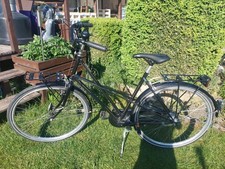 UTOPIA Manufaktur Reise