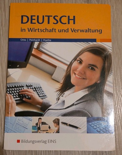 Deutsch wirtschaft und - deutsch,