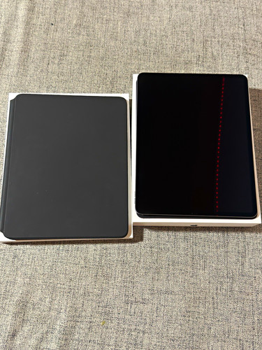 Apple ipad pro zoll 128 - ipad,