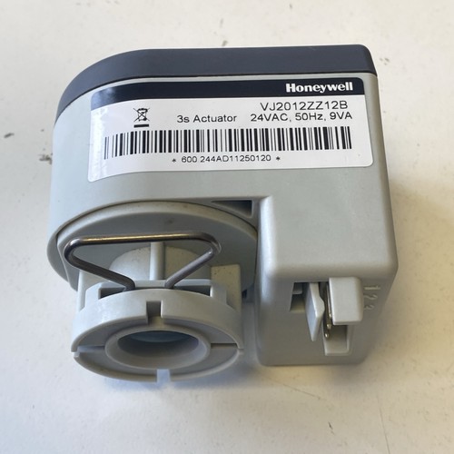 Honeywell vj2012zz12b - honeywell,