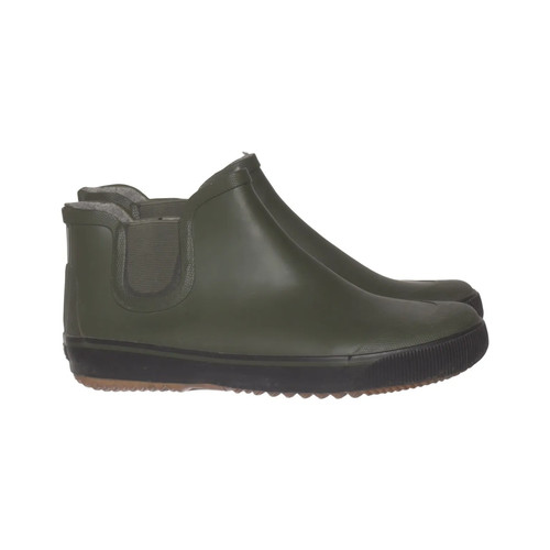 Tretorn kurze gummistiefel - tretorn,,