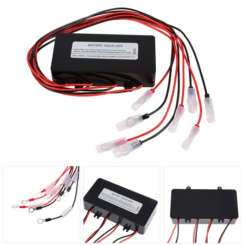 1pcs 48v solar system battery - solar,