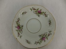 ROSENTHAL Mokka Untere