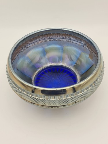 Sehr selten eda blue - selten!, bowman