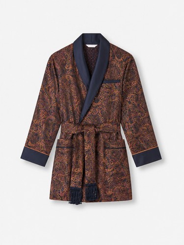 Herren luxus smoking - luxus,