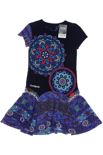 Desigual kleid mädchen - desigual,