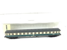 Minitrix N aus 51 1060