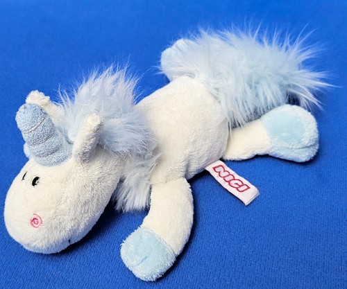 Nici einhorn stofftier - nici,
