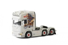 1/50 WSI Scania R Streamline
