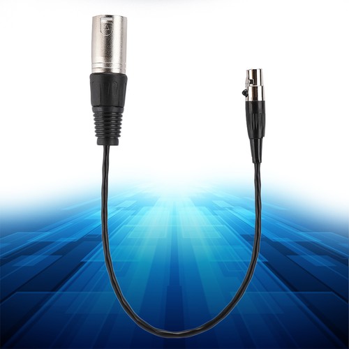 1stück mini xlr - 1stück,
