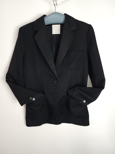 Sandro paris damen - damen, blazer