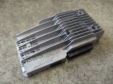 BOSE Verstärker AUDI TT TTS