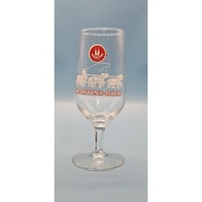 Martini Bier 0,2L altes