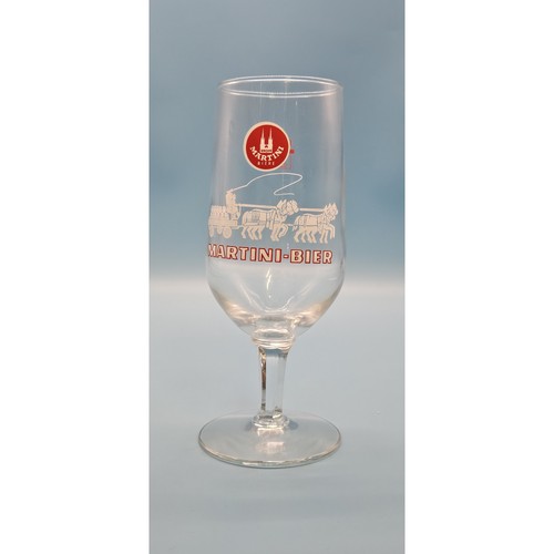 Martini bier altes - martini, 0,2l