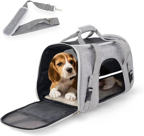 Mobiclinic pets hundebox - pets,,